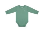 Body Jungle Green