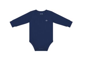 Body Navy Blue