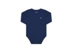 Body Navy Blue