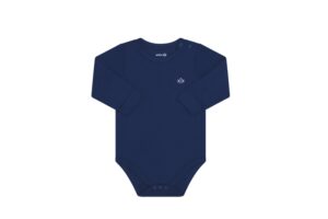 Body Navy Blue C