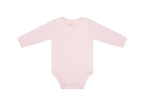 Body Piggy Pink
