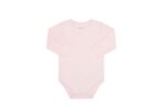 Body Piggy Pink