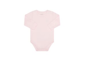 Body Piggy Pink C
