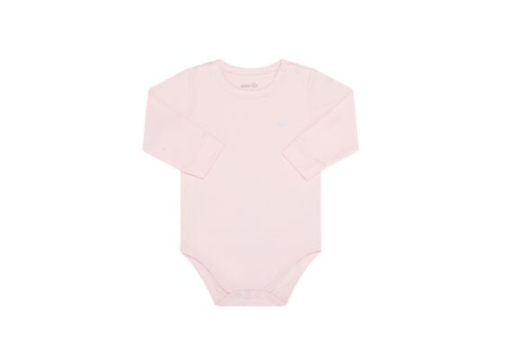 Body Piggy Pink