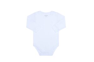 Body Snow White C