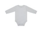 Body Stone Gray