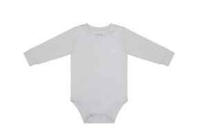 Body Stone Gray