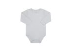 Body Stone Gray