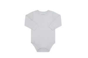 Body Stone Gray C