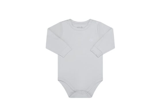 Body Stone Gray
