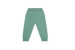 Pantalón Jungle Green