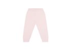 Pantalón Piggy Pink