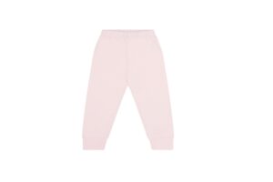 Pantalón Piggy Pink