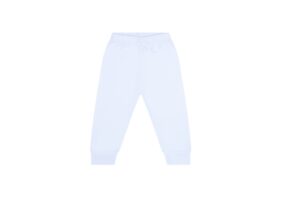 Pantalón Snow White