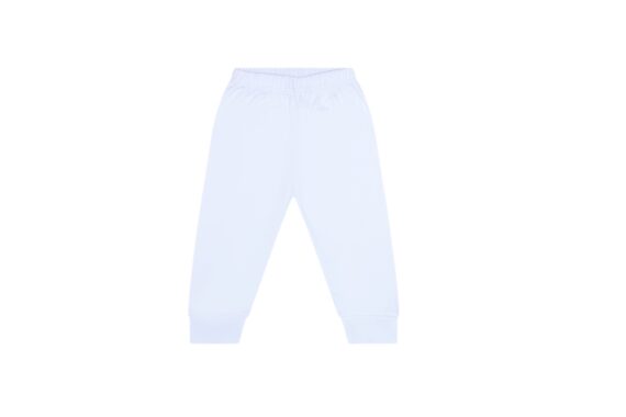 Pantalón Snow White