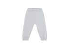 Pantalón Stone Gray