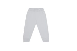 Pantalón Stone Gray