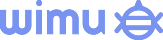 WIMU