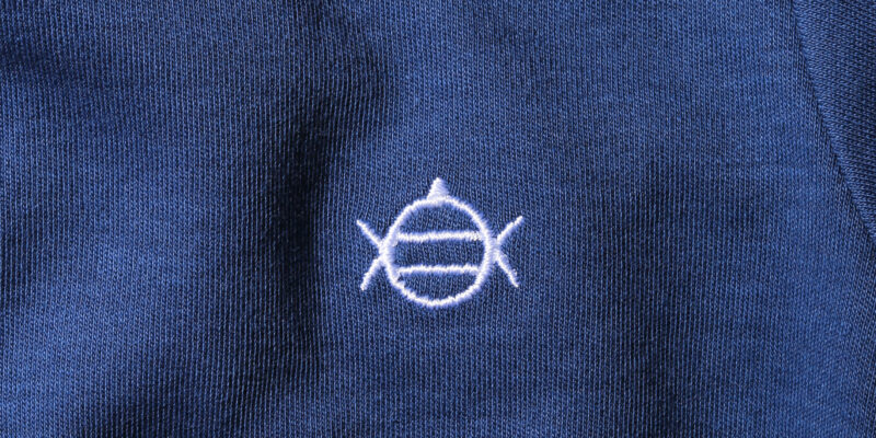 Animada Logo_r090_a270_ok