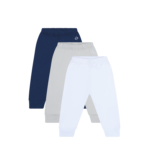 Pantalones 3-Pack