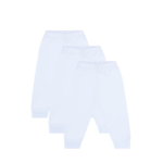 Pantalones 3-Pack