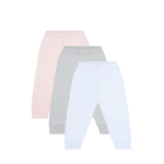 Pantalones 3-Pack