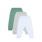 Pantalones 3-Pack