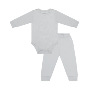 Body + Pant